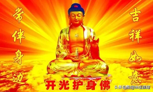 2024年6月开光黄道吉日一览表查询,2017年12月份开光吉日