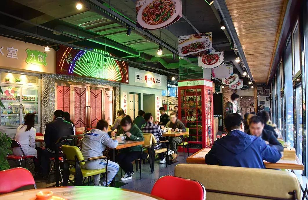 海胆面大连,海胆云吞抖音团购