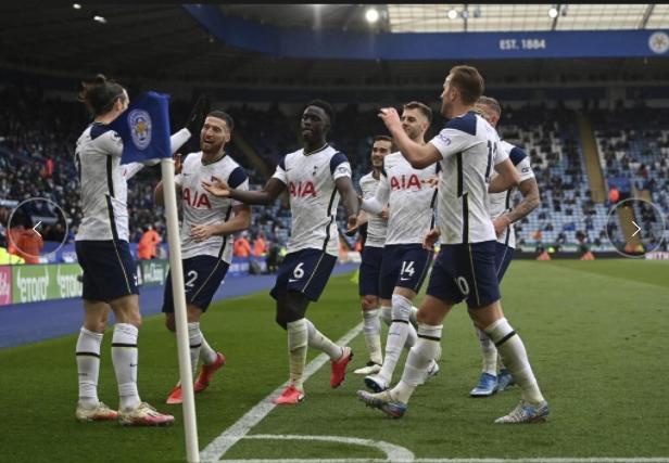 法甲皇马对巴萨,足球赛事欧冠多特蒙德皇马