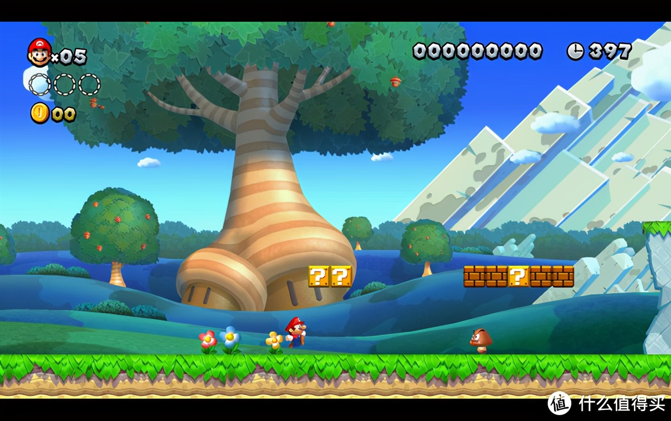 多人游戏switch最新,switch游戏多人共斗