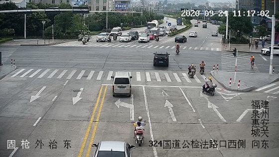 幼儿误服高锰酸钾需要洗胃吗,儿童误服高锰酸钾中毒怎么处理