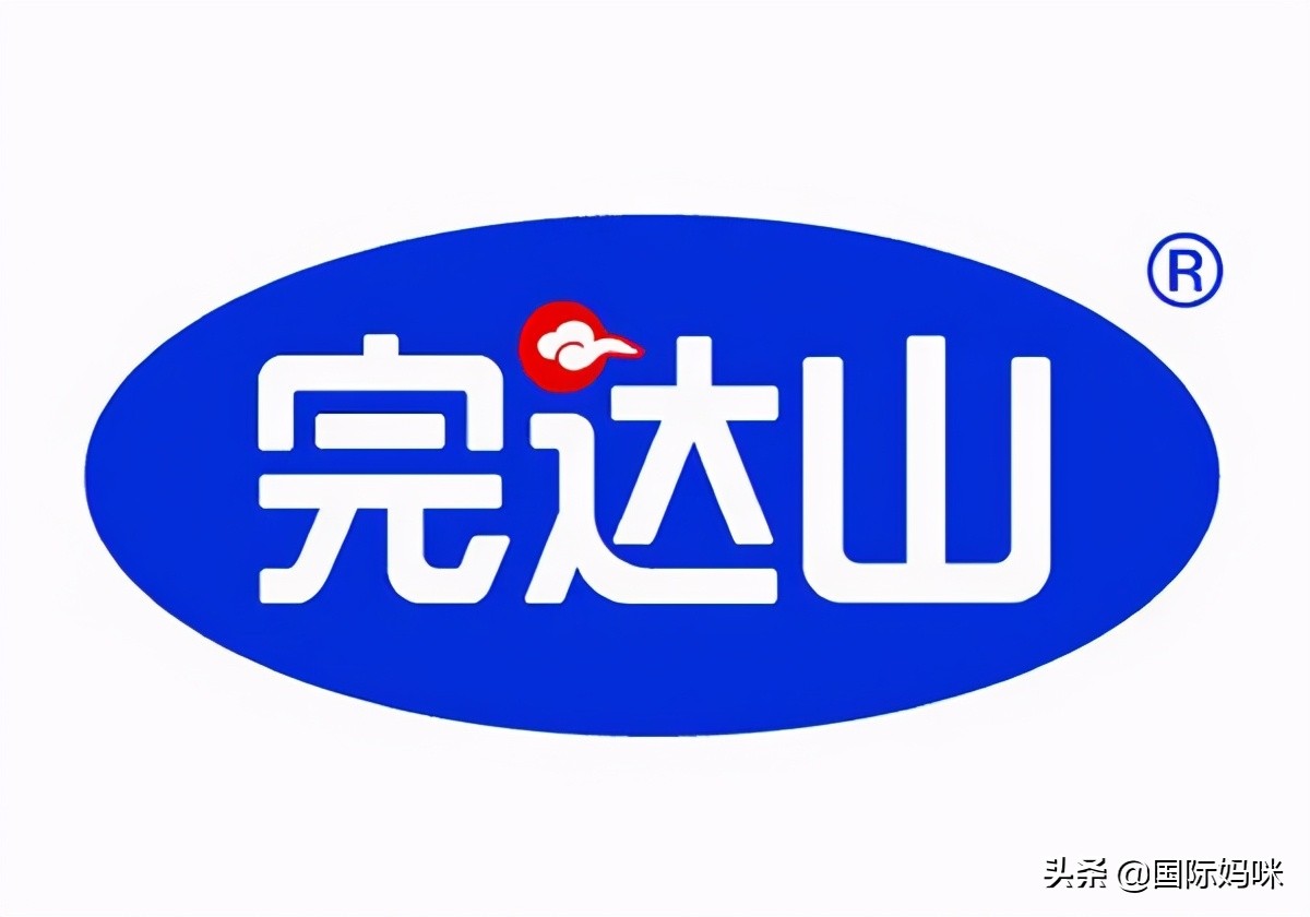 国产奶粉新生儿1段奶粉排行榜,国产奶粉十大名牌