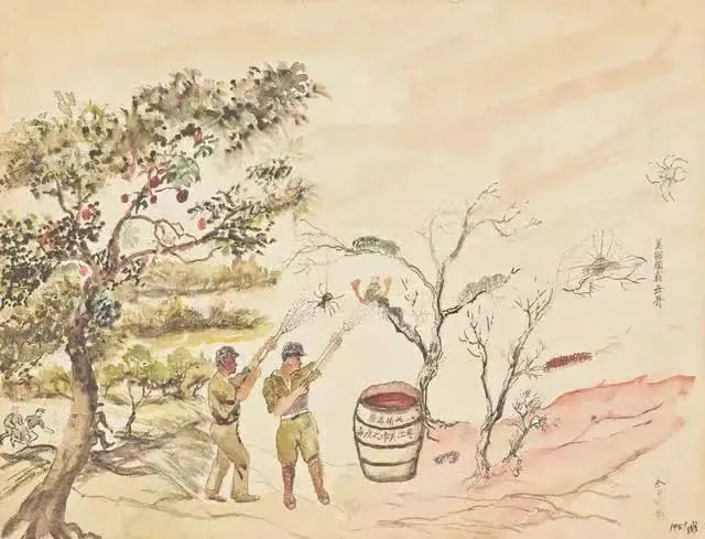 李铁夫最贵的油画排行榜,李铁夫油画作品欣赏