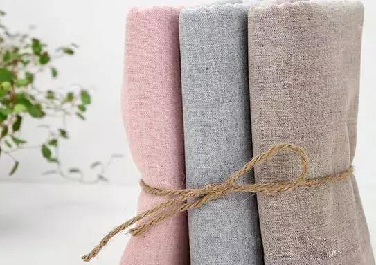 服装吊牌中不可忽视的要点，看完你就明白了