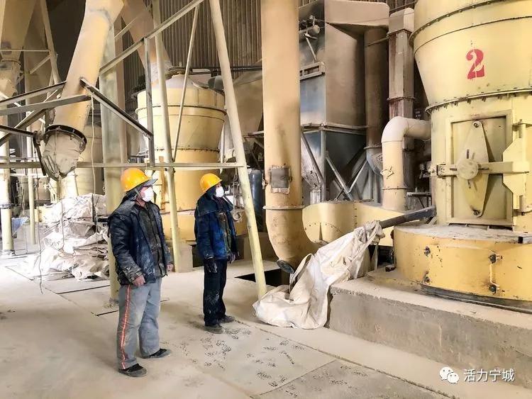 内蒙古赤峰市优化疫情防控措施,没有一个冬天不可逾越武汉加油