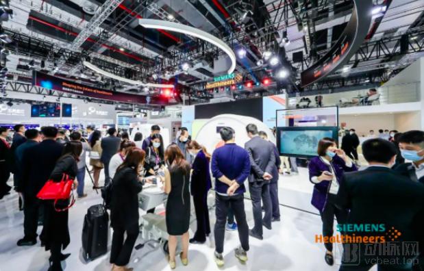 医疗器械spd行业背景和发展趋势,2020年医疗器械行业趋势