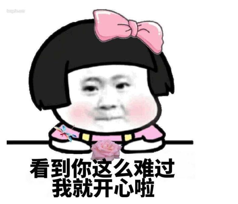 荷乙球队特点,这支球队还有什么短板