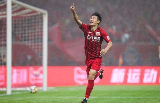 为什么国内篮球的普及程度比足球要高