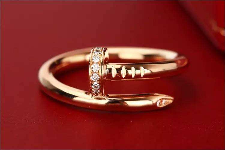 卡地亚三大秘密,卡地亚有什么特别之处