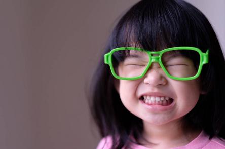 儿童近视眼怎样矫正,孩子近视怎么治疗效果好