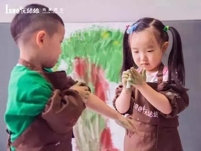 让人又爱又恨的运动休闲鞋,什么是好的足尖鞋