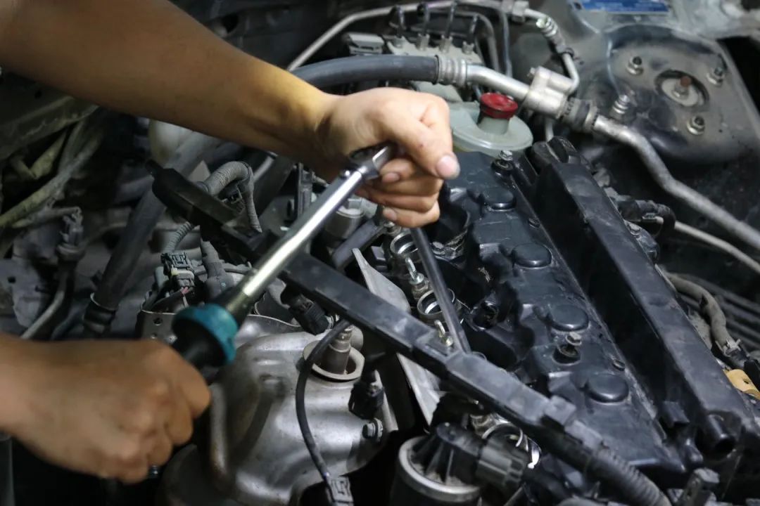 怪兽修车日记翻新价格,怪兽修车翻新