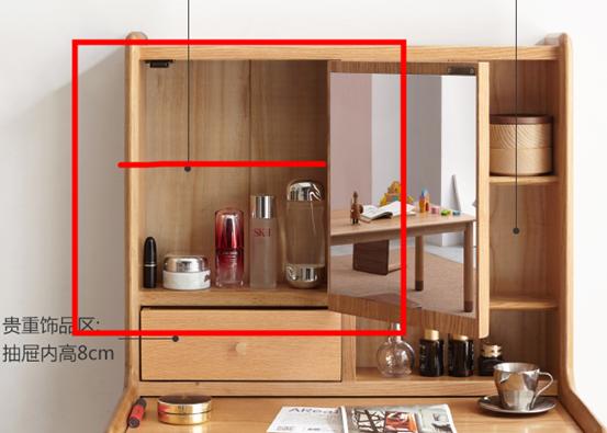 源氏木语木材档次排名,源氏木语家具推荐