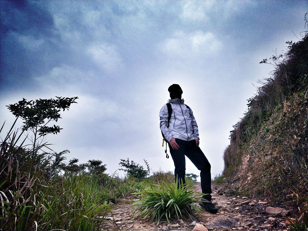 猛犸象什么装备好,猛犸象装备如何配