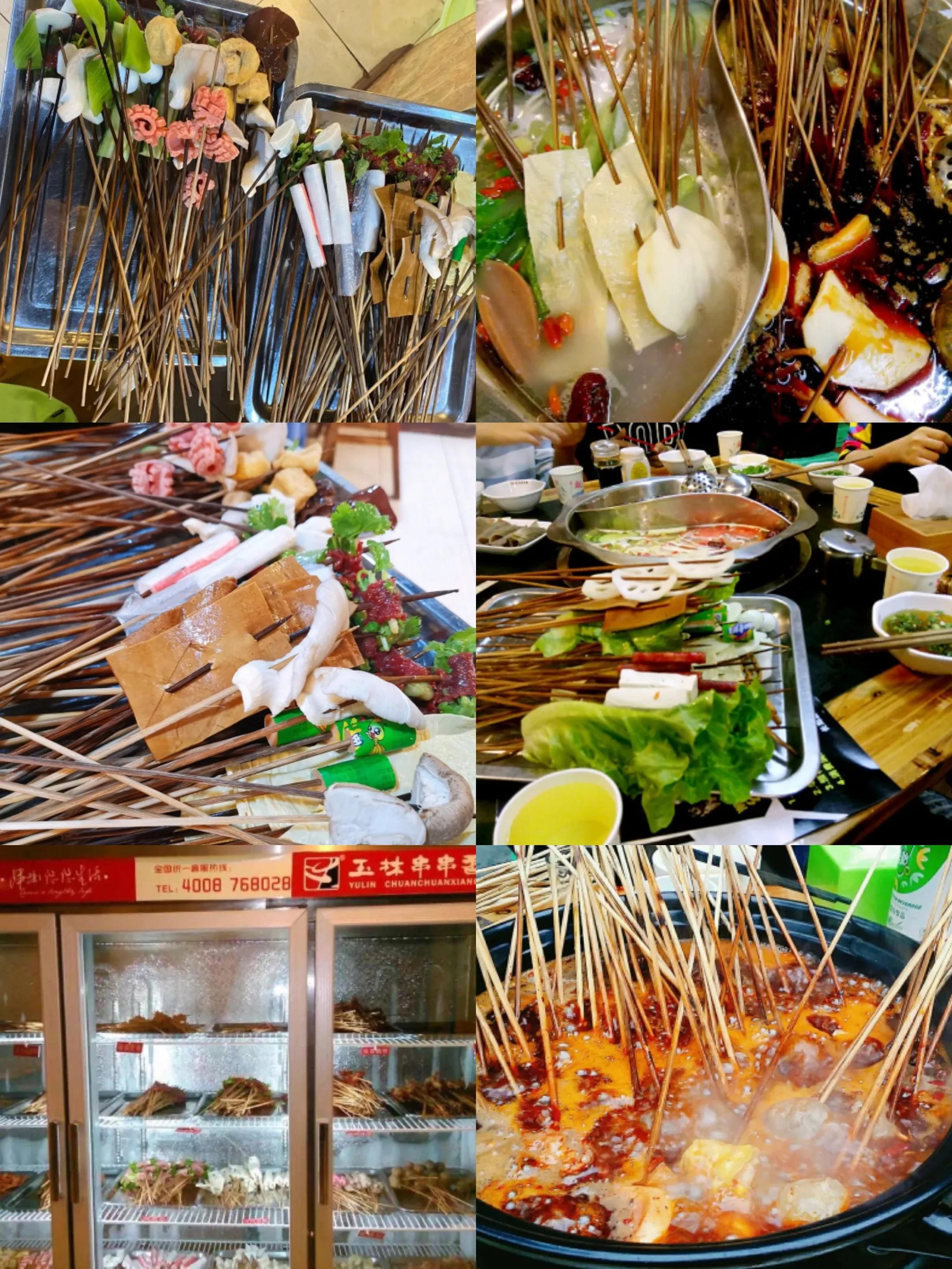 炒猪肝川味成都家常菜,成都美食攻略十大必吃合集