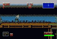 md经典游戏推荐,那些陪伴过我们童年的手机游戏