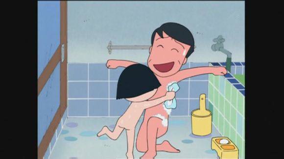 黄磊对早恋的看法正确吗,黄磊性教育