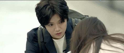 混北京的经典语句,北京最全江湖黑话