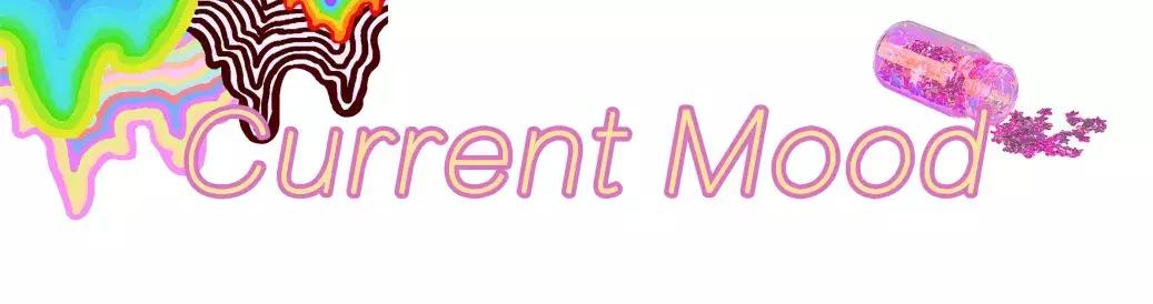 从杨幂倪妮再到郭碧婷,从杨幂袁姗姗到吴谨言