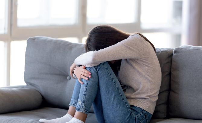 容貌焦虑现在很火吗,你会有容貌焦虑吗