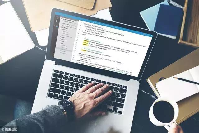 java主流框架要掌握哪些,java的两种编程语言