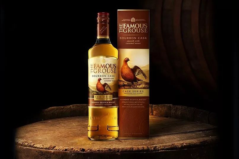 饮酒每日推荐指南,饮酒指南之红酒