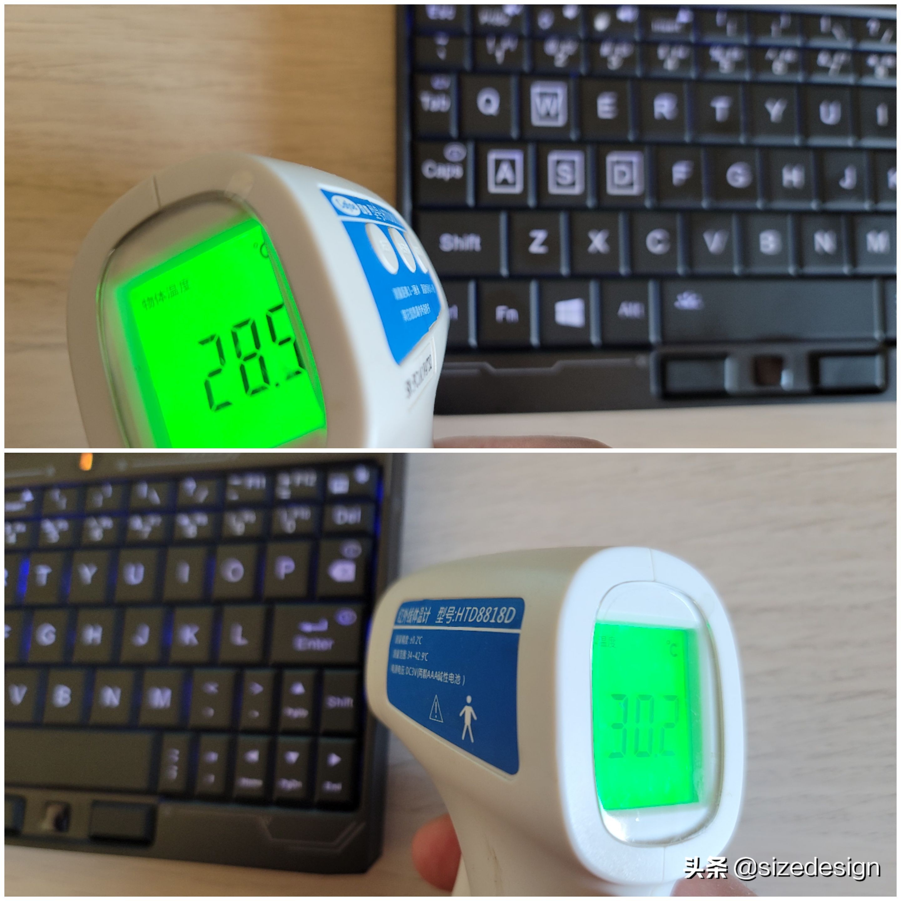 壹号本gx1时尚版游戏测试,壹号本onegx1pro高达限量版