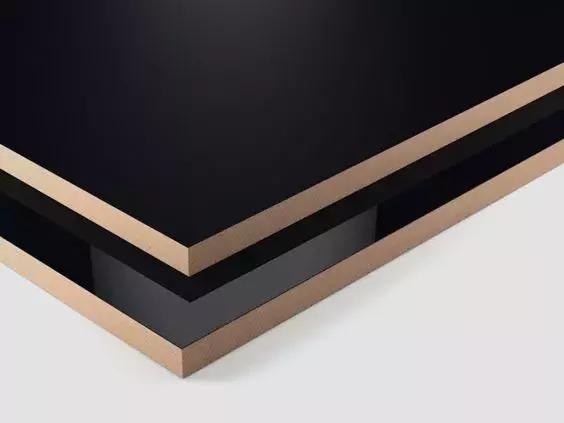 实木门免漆的好还是烤漆的好,定制家具是烤漆好还是免漆好