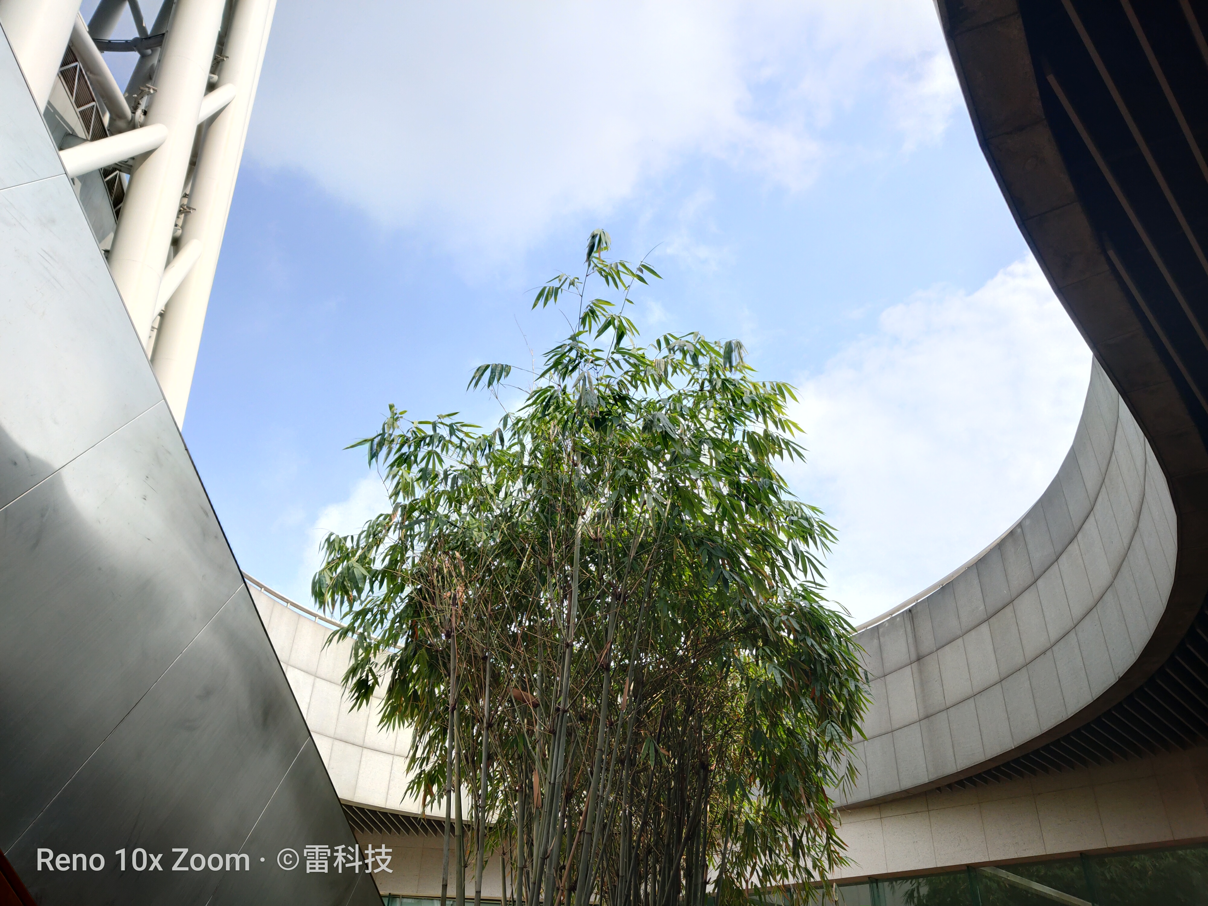 opporeno6和reno6pro哪个好,opporeno5pro+和reno6pro