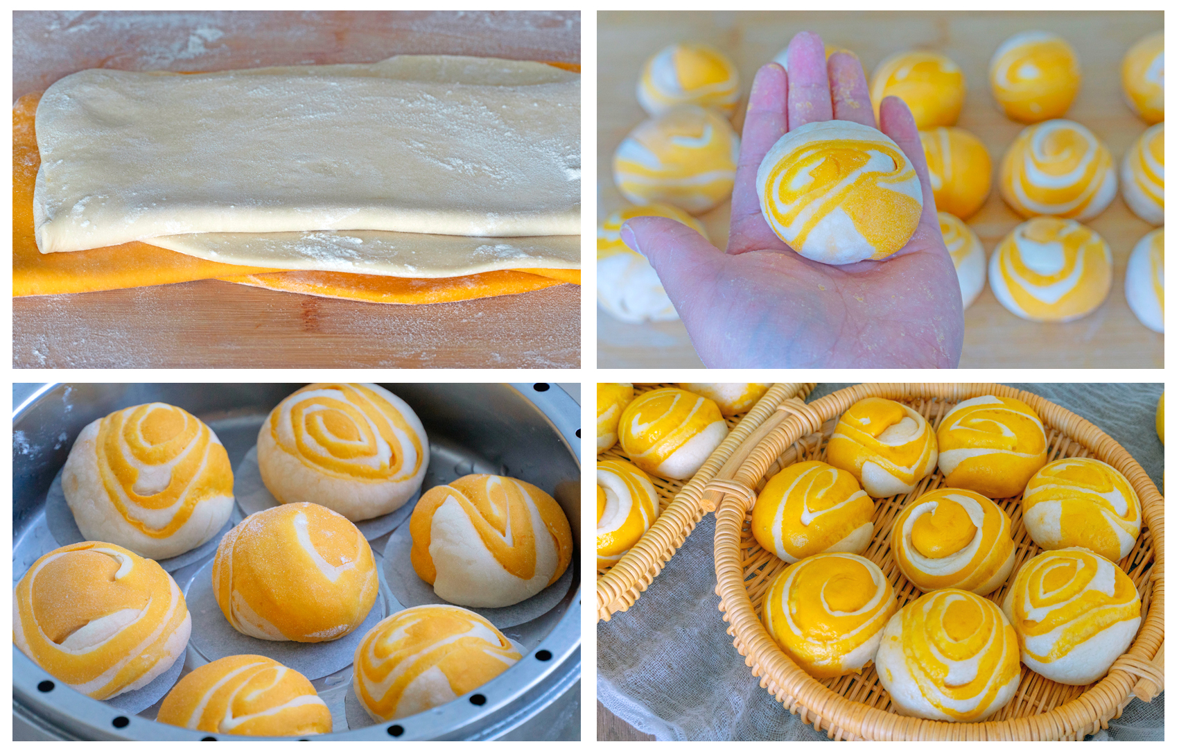 秋季滋补多吃10种食物,秋季食疗养生食谱