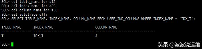 oraclenull值处理,oracle中isnull用法