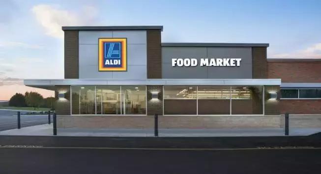 德国工业有多厉害完整版,德国工业凭什么这么强