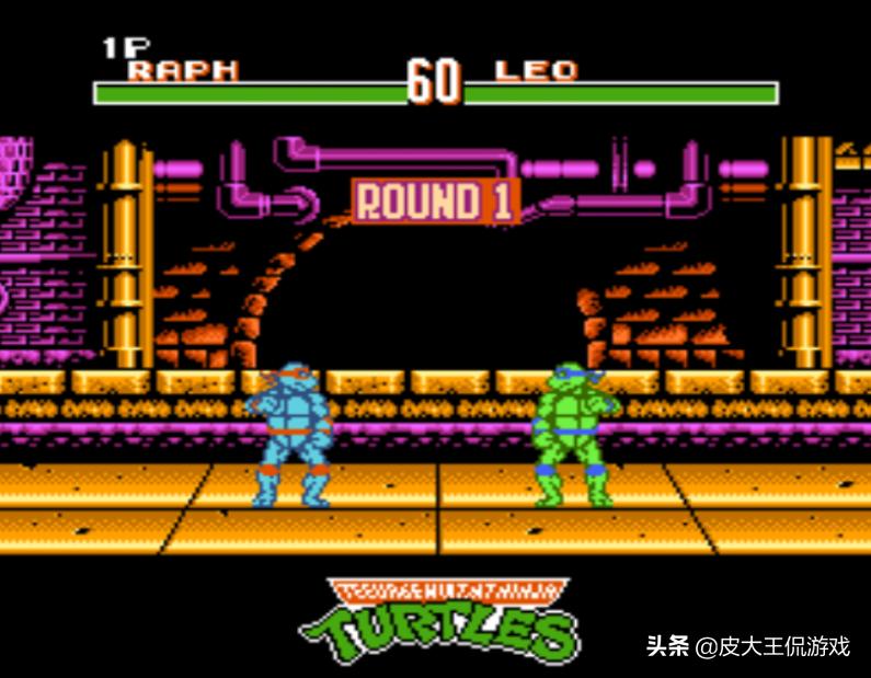 红白机超级玛丽游戏名字,红白机经典游戏玛丽