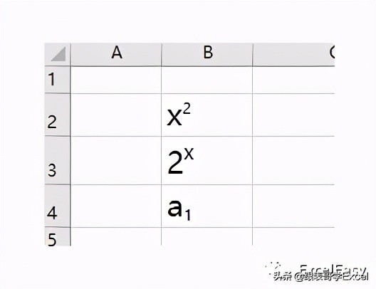 excel单元格技巧大全视频,excel技巧空单元格拆分