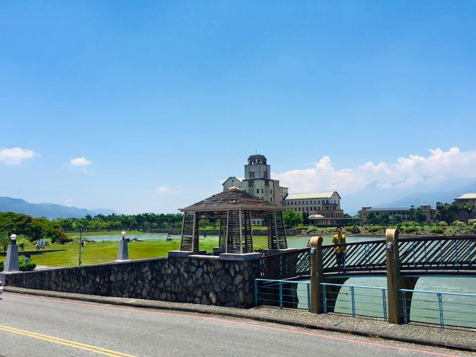 东华大学优势专业,东华大学优势学科