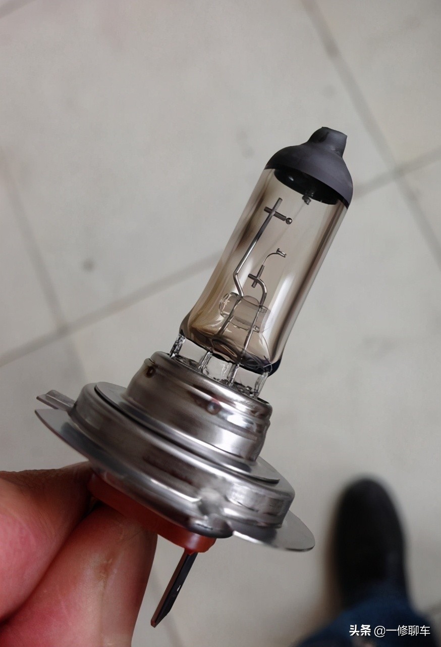 卤素大灯哪个品牌好,汽车卤素灯泡品牌值得推荐
