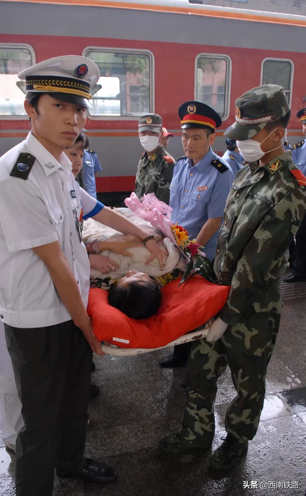 遵义西高铁站停运了吗,遵义西站停运了吗