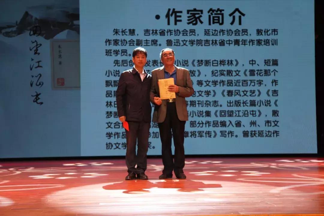 涓嶅繕鍒濆績鍚厷璇濅簤鍋氭椂浠ｅソ闈掑勾,鏁﹀寲鍒濆績