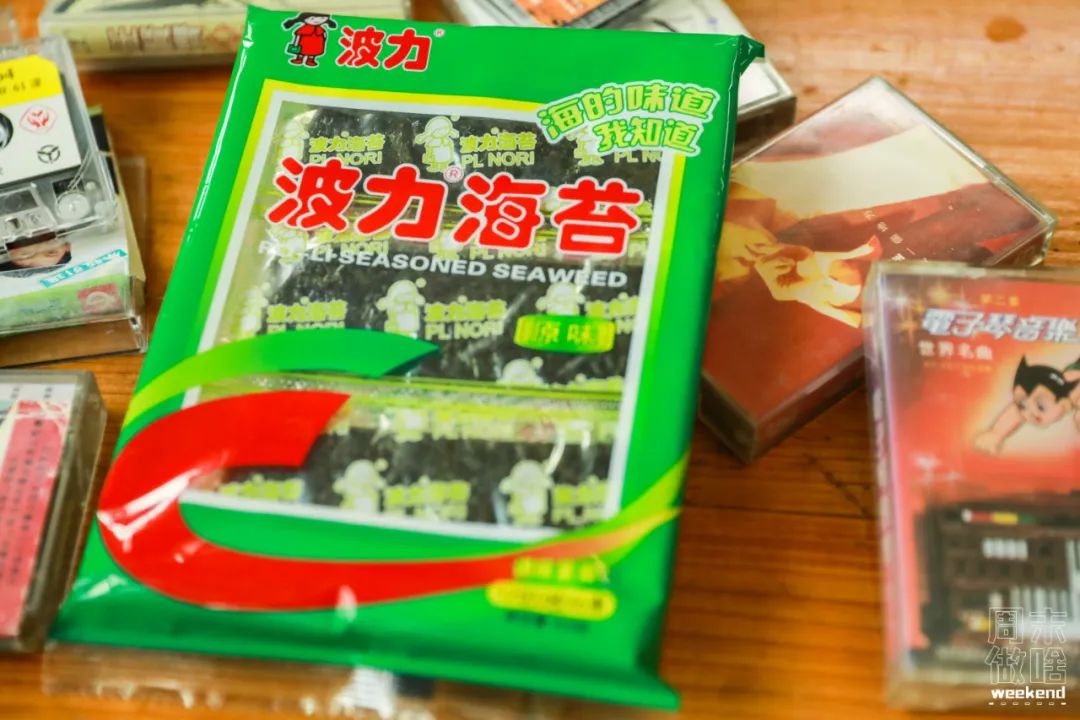 那些老外被中国美食征服的瞬间,那些折服外国人的美食