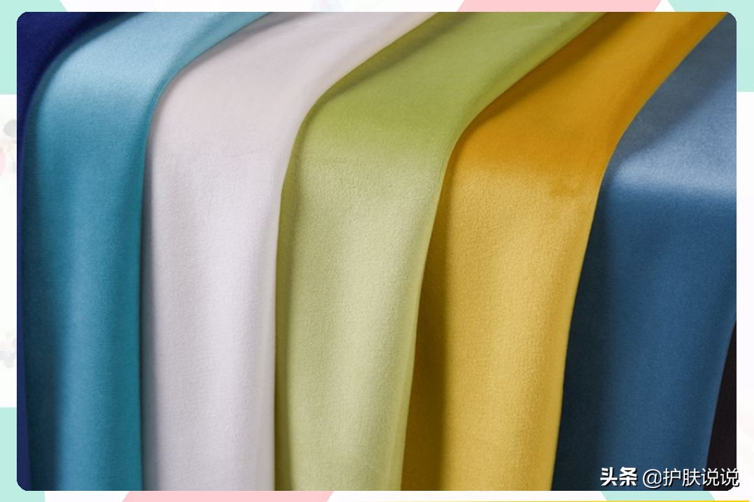 想要在春游中脱颖而出？一双“足球袜”扶你上C位，快来涨知识啦