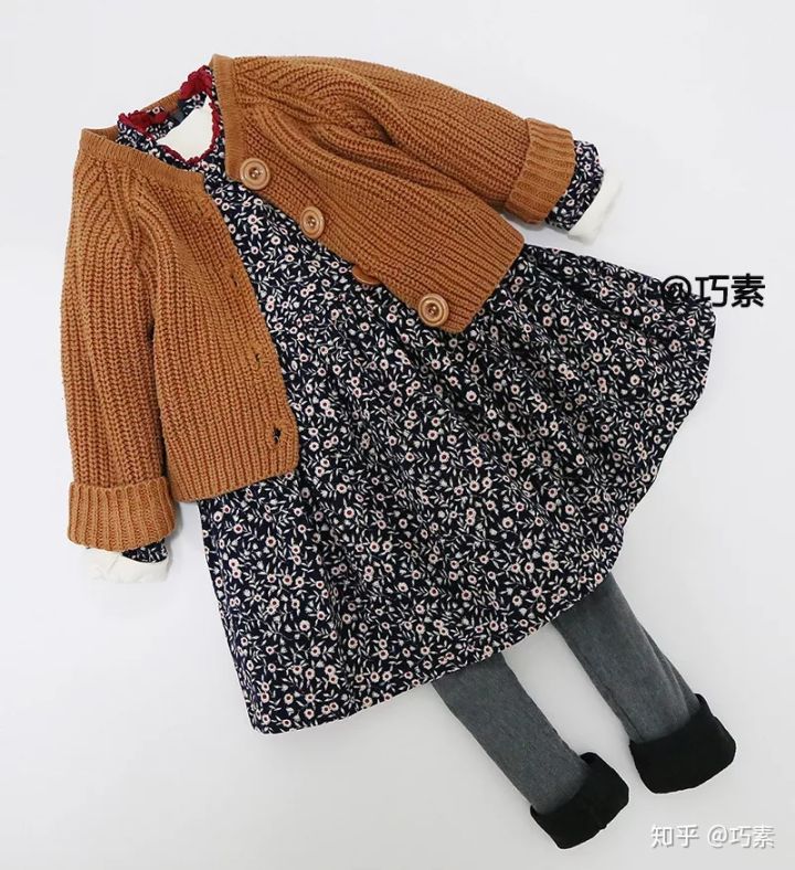 杭州带娃一日游最佳攻略,一份比较详细的旅行攻略