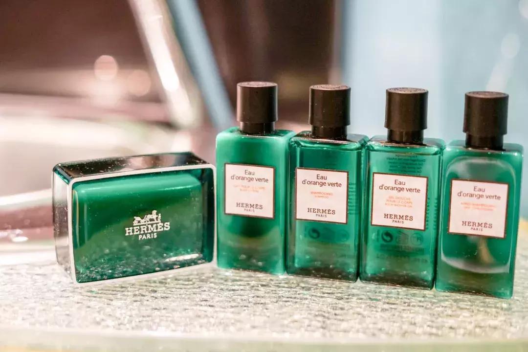 思远说酒,思远说酒店