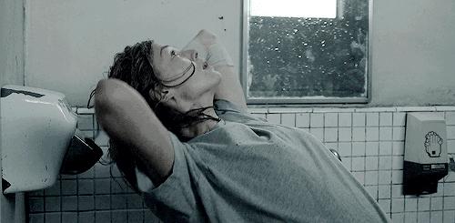 祛湿吸水神器,家用吸水神器