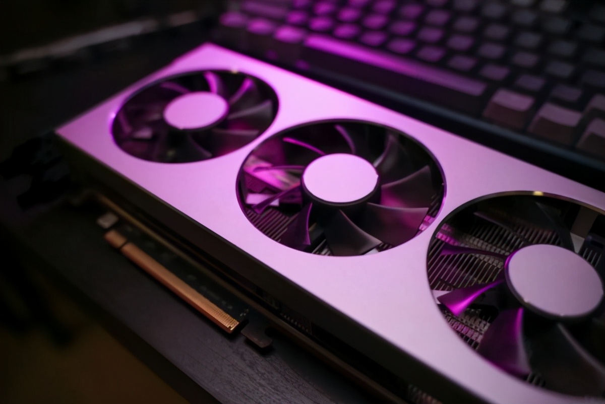 服务器跑程序,服务器跑excel更快吗