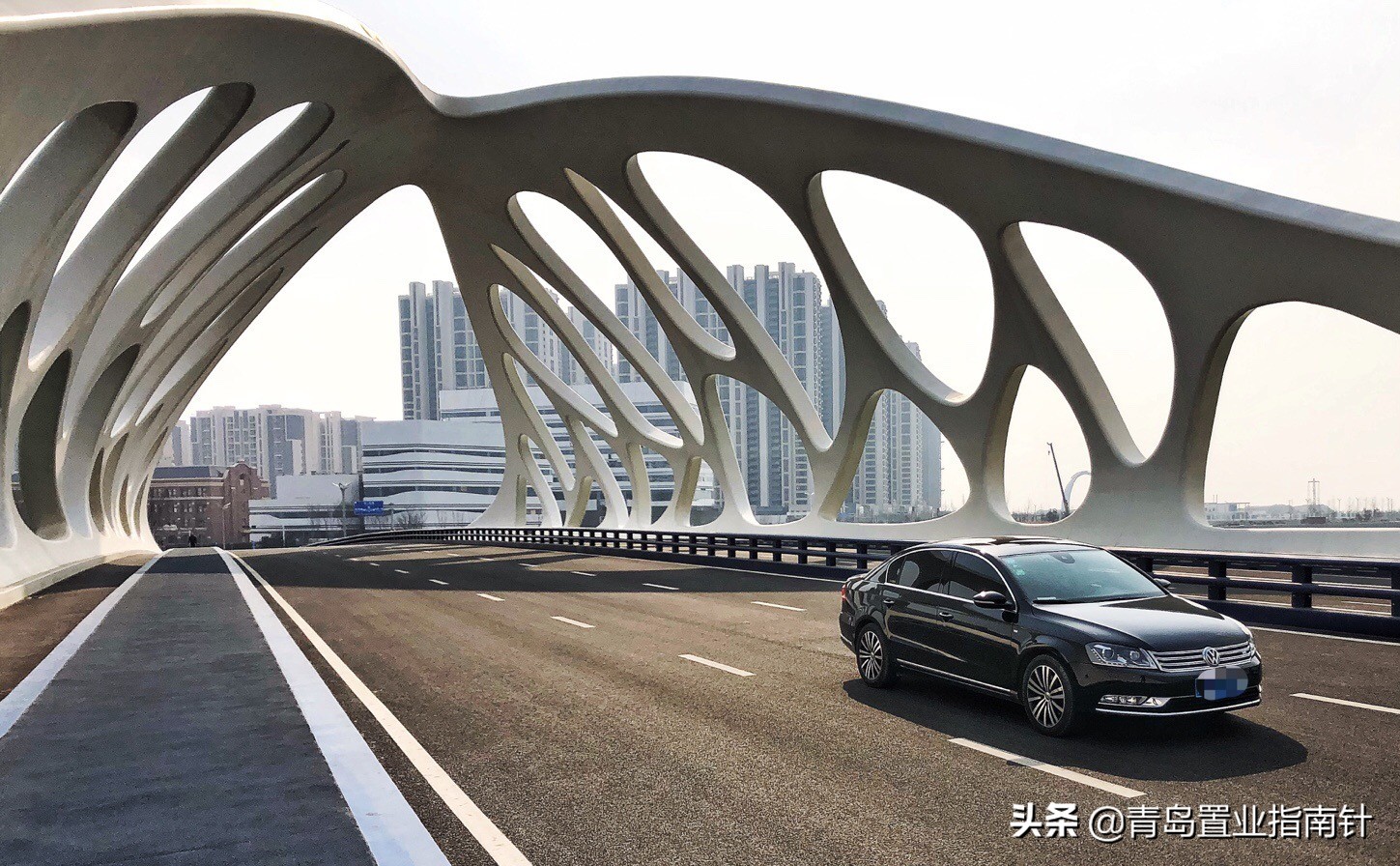 星光岛萤光海,星光岛东方影都星朗