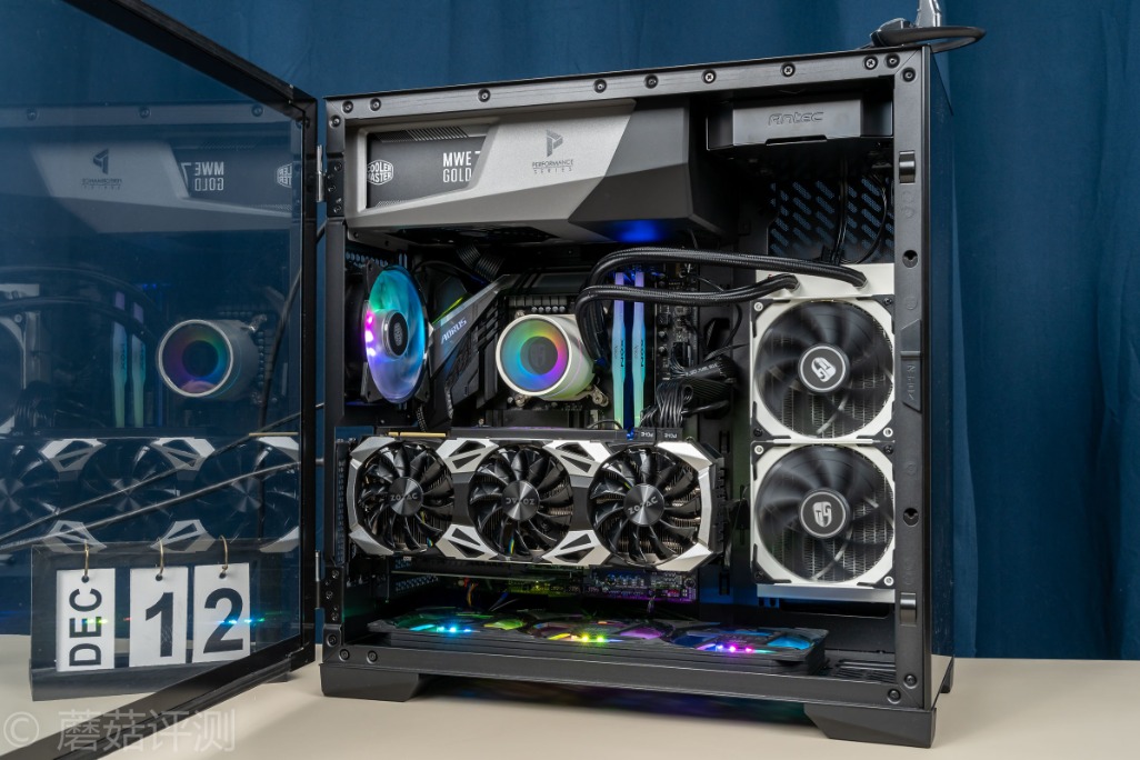 希捷酷鱼2.5寸机械硬盘怎么样,希捷酷鱼seagate1tb多少钱