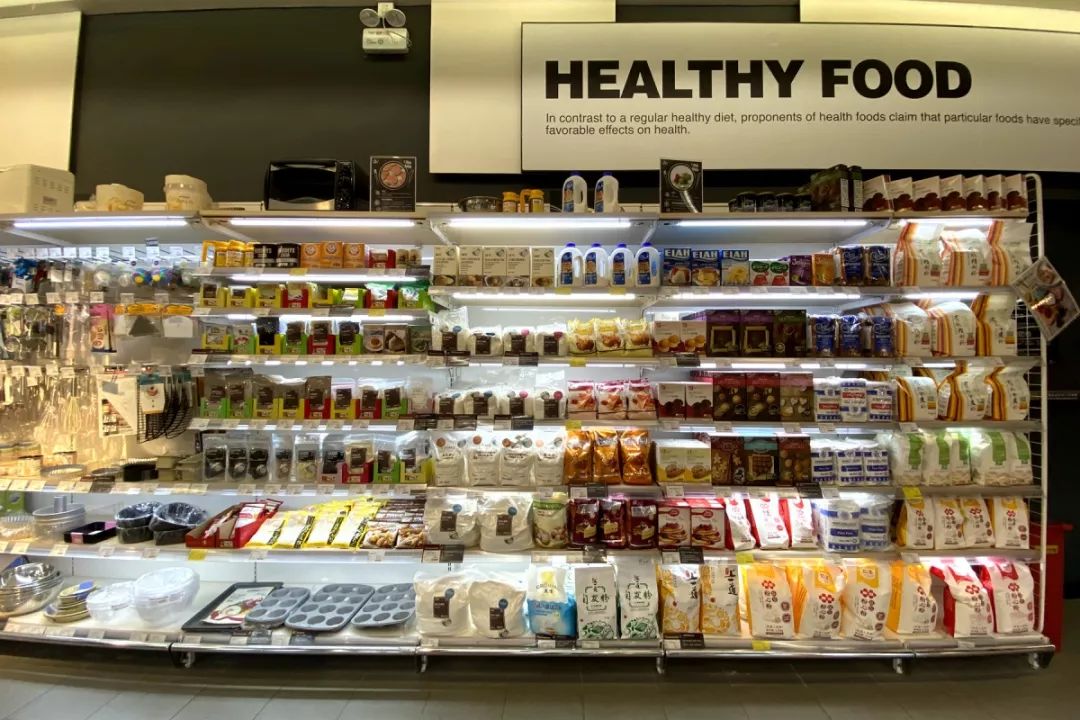 韫茬偣鎺㈠簵,韫茬偣鑰冨療缁濆懗楦剸