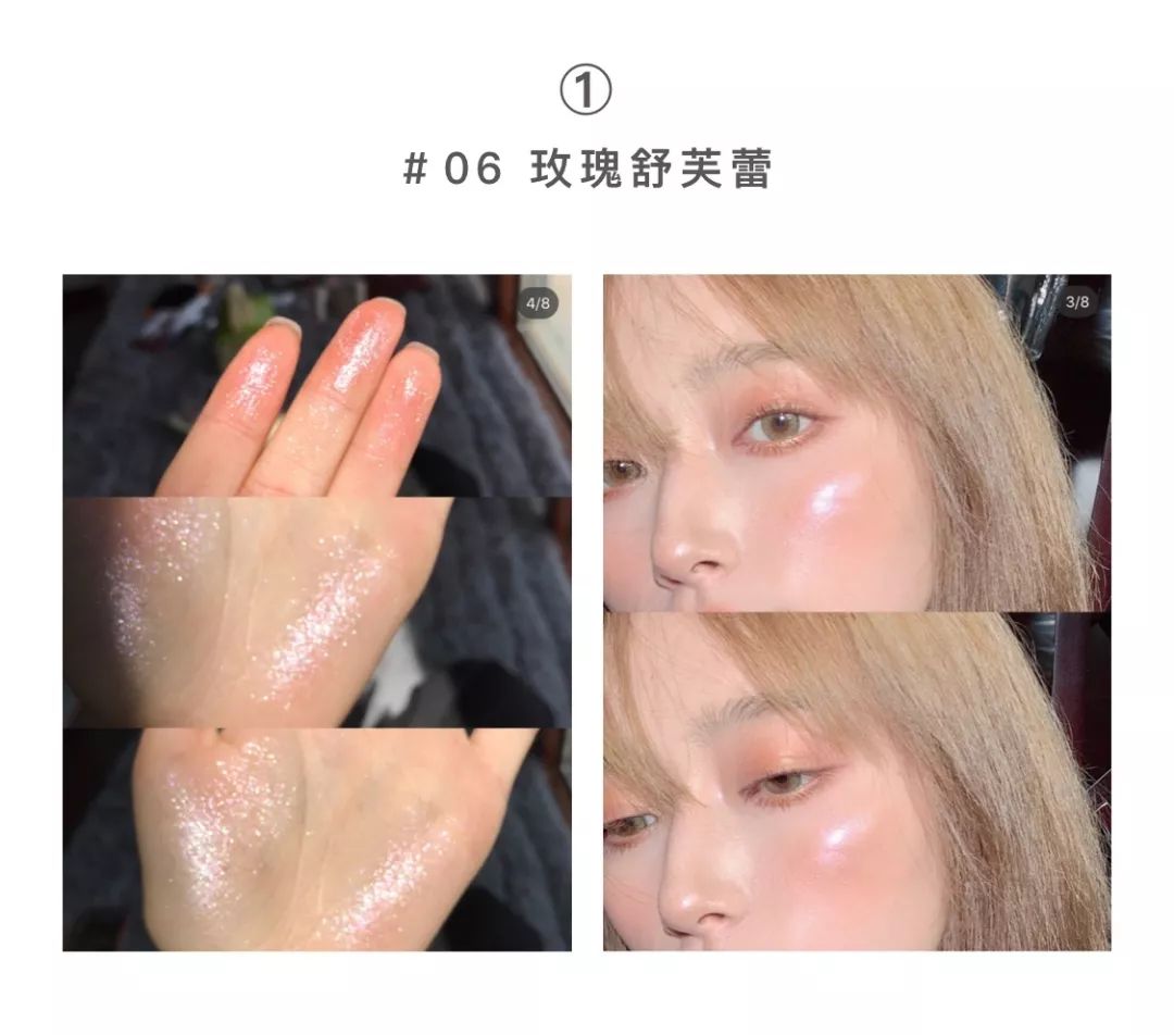 omg一共有多少支口红,omg牌子的口红多少元