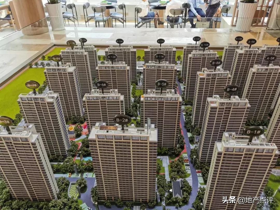 江宁新楼盘最新房价,江宁楼盘最新房价