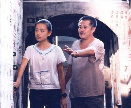 与潘粤明结婚后，恋上王大治，如今过得怎么样？